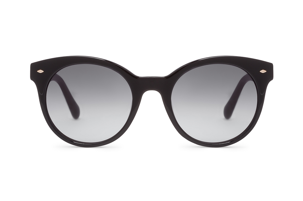 Fossil FOS 2055/S 8079O