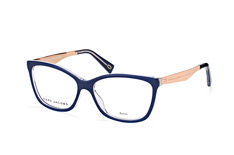 Marc Jacobs Marc 206 PJP klein