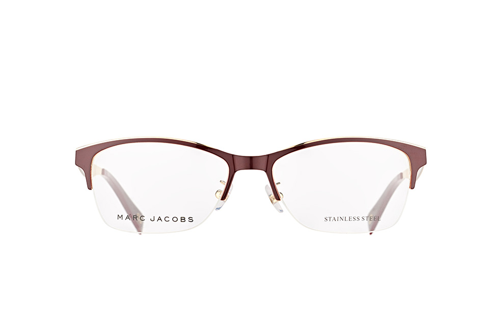 Marc Jacobs Marc 201 LHF