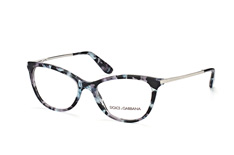 Dolce&Gabbana DG 3258 3132 klein
