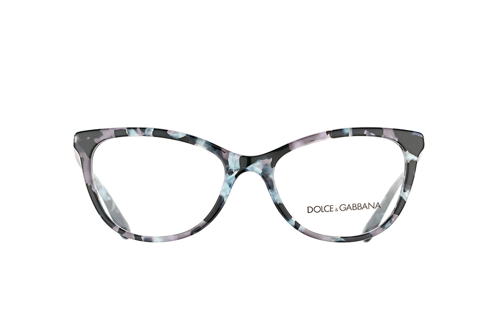 Dolce&Gabbana DG 3258 3132