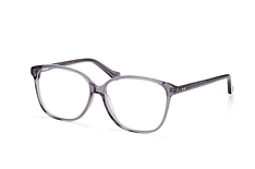 Mister Spex Collection Amichai 1066 004 pieni