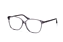 Mister Spex Collection Amichai 1066 004 Grau Minithumbnail