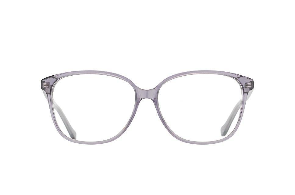 CO Optical Amichai 1066 004