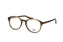 CO Optical Atkinson GRY Gruen Minithumbnail