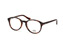 CO Optical Atkinson GRY Havana Minithumbnail