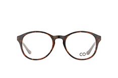 Tv Spot Special Mister Spex