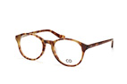 CO Optical Atkinson GRY HavanaPerspektivenansicht Thumbnail