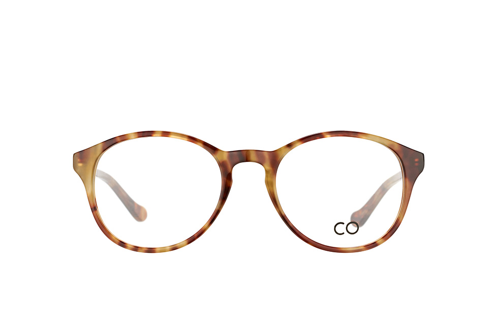 CO Optical Atkinson 004