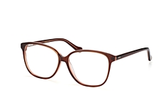 Mister Spex Collection Amichai 1066 005 pieni