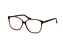Mister Spex Collection Amichai 1066 004 Braun Minithumbnail