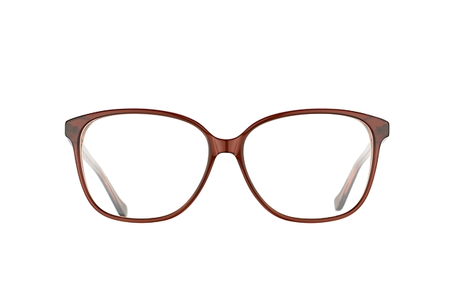 null Perspektivenansicht