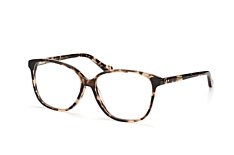 Mister Spex Collection Amichai 1066 006 pieni