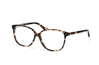 Mister Spex Collection Amichai 1066 004 HavanaPerspektivenansicht Thumbnail