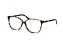 Mister Spex Collection Amichai 1066 004 Havana Minithumbnail