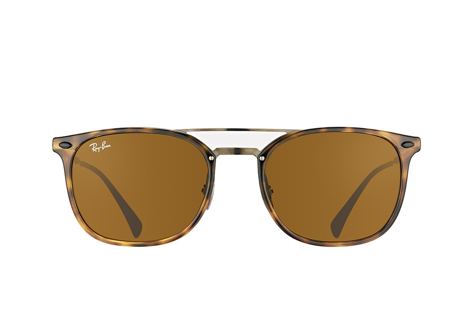 Ray-Ban LightRay RB 4286 710/73