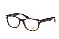 Ray-Ban RX 5359 2012 small
