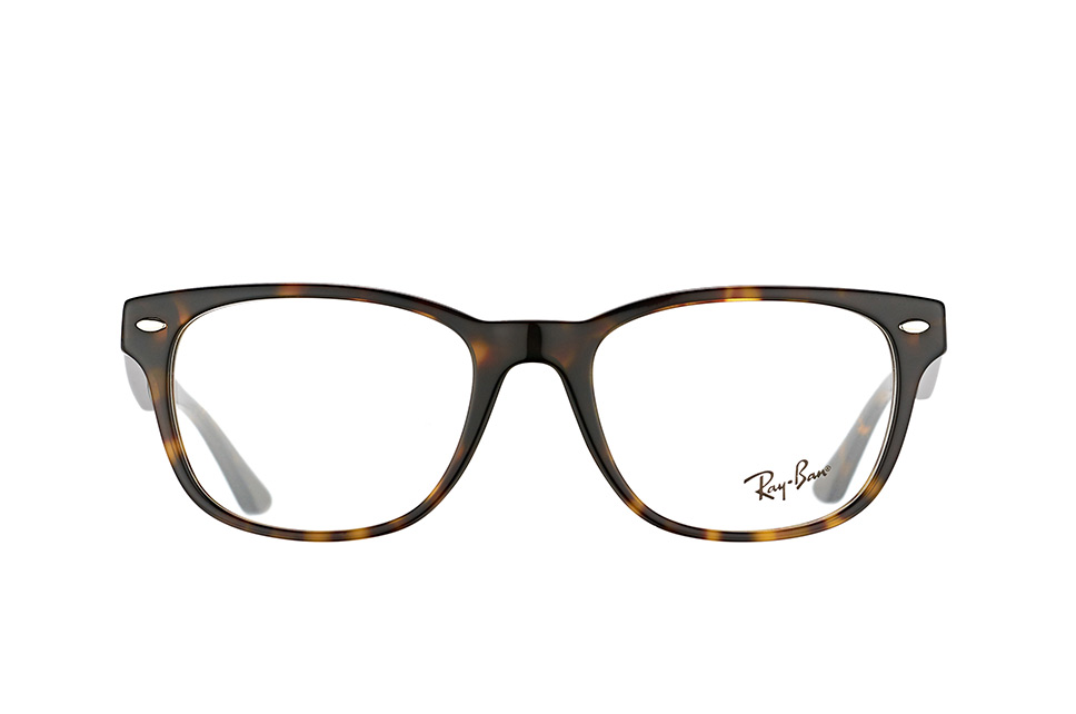 Ray-Ban RX 5359 2012