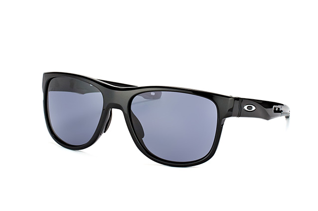 oakley crossrange r oakley crossrange r