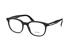 Prada PR 04UV 1AB-1O1 liten