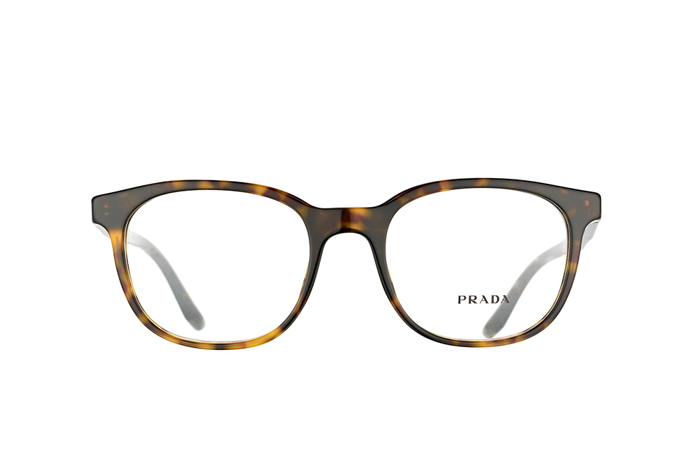 Prada PR 04UV 2AU-1O1