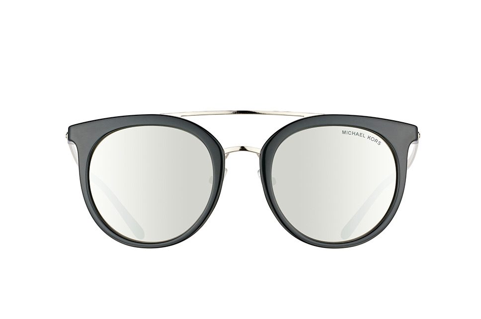 Michael Kors Ila MK 2056 32716G