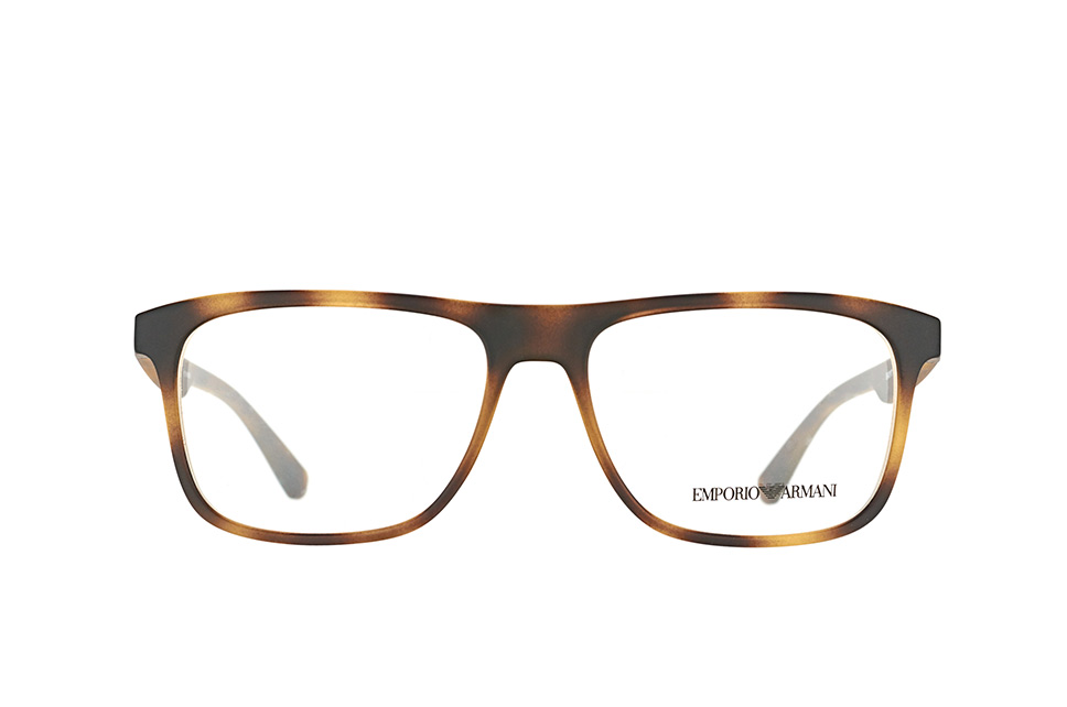 Emporio Armani EA 3117 5594