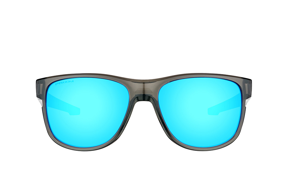 Oakley Crossrange R OO 9359 03