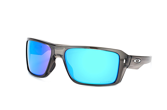 oakley sunglasses double edge