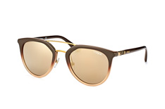 VOGUE Eyewear VO 5164S 25605A klein