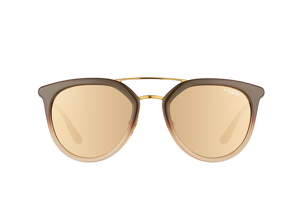 VOGUE Eyewear VO 5164S 25605A