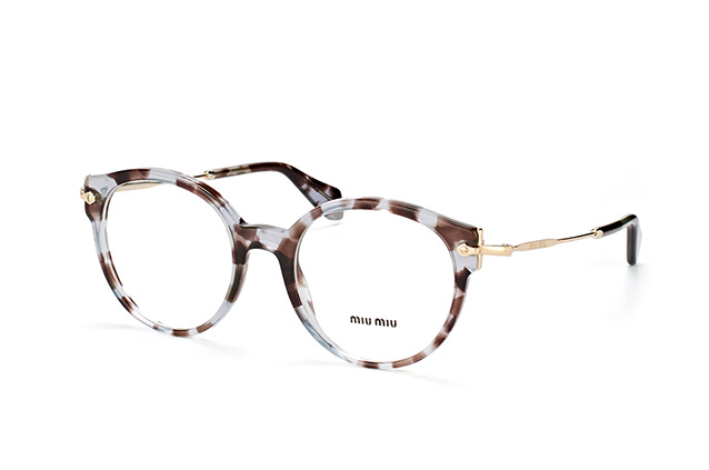 Miu Mu 04Pv Uah 1O1 miu miu kopen in de aanbieding Miu Mu 04Pv Uah 1O1 miu miu kopen in de aanbieding