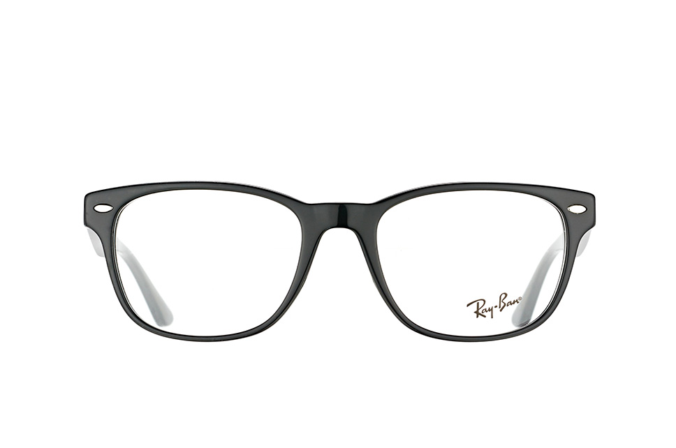 Ray-Ban RX 5359 2000