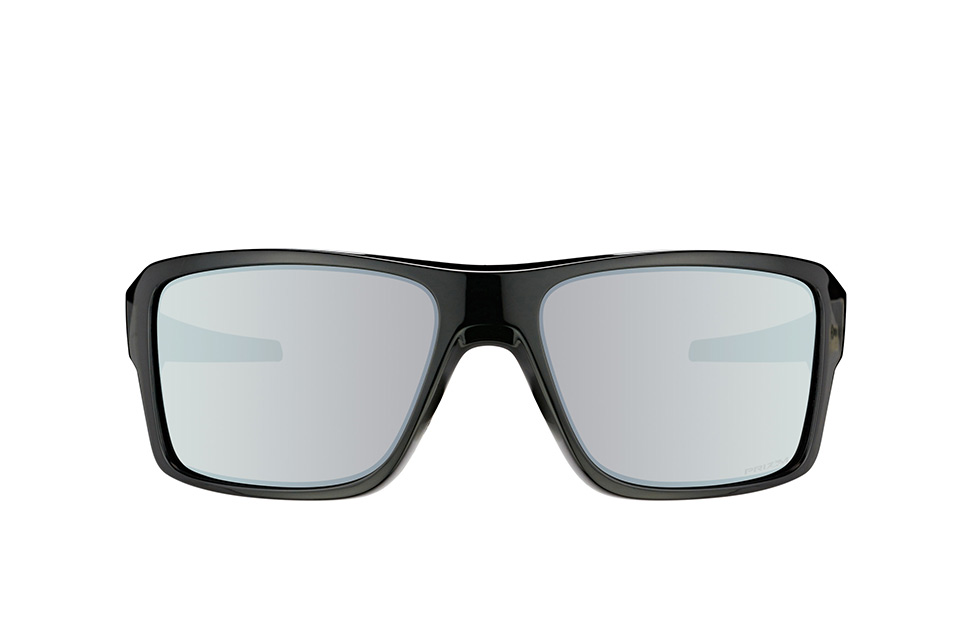 Oakley Double Edge OO 9380 08