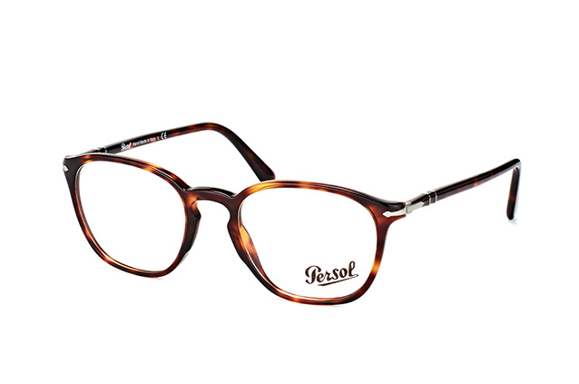 Persol Po 3178V 24 persol kopen in de aanbieding