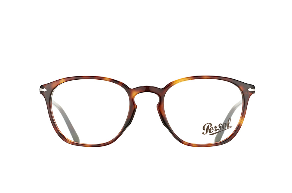 Persol PO 3178V 24
