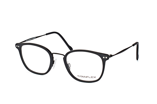 Titanflex 820740 10 titanflex kopen in de aanbieding