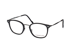 TITANFLEX 820740 10 petite