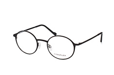 TITANFLEX 820735 10 klein