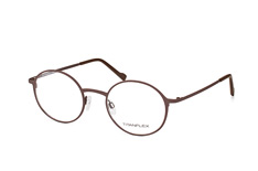 TITANFLEX 820735 60 klein