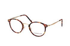 TITANFLEX 820739 20 klein