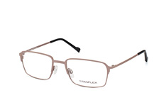 TITANFLEX 820738 60 klein