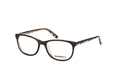 HUMPHREY&acute;S eyewear 583098 60 klein