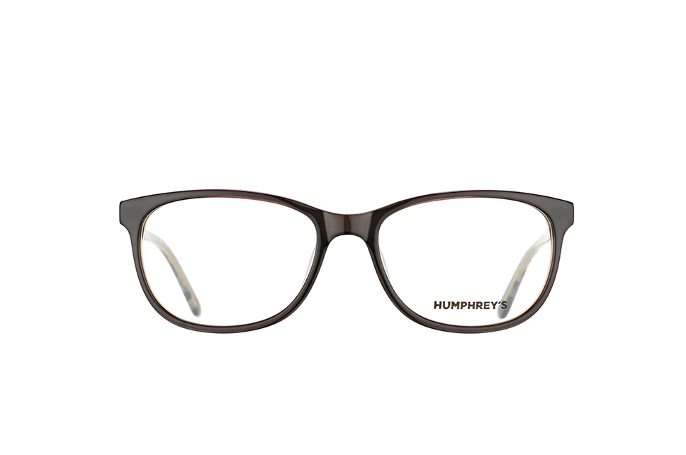 HUMPHREY´S eyewear 583098 60