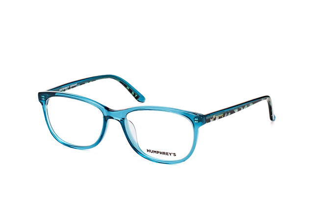 Humphrey S Eyewear Humphreys 583098 70 humphrey s eyewear kopen in de aanbieding
