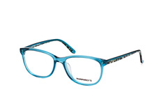 HUMPHREY&acute;S eyewear 583098 70 small