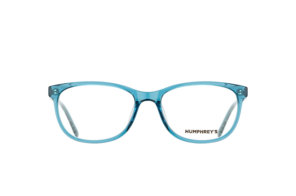 HUMPHREY´S eyewear 583098 70