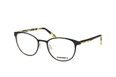 HUMPHREY&acute;S eyewear 582256 10 klein