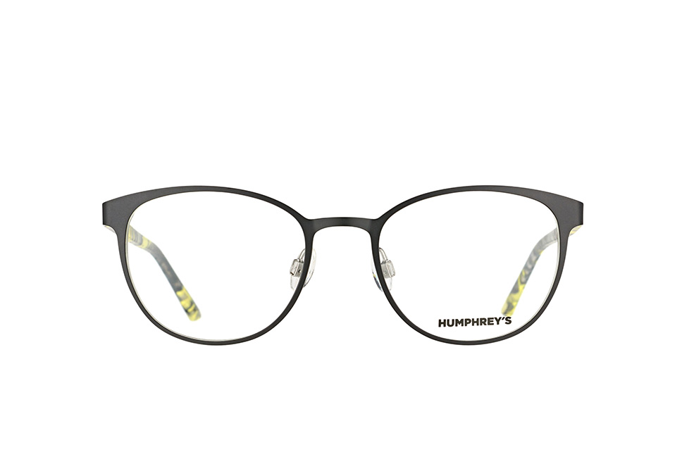 HUMPHREY´S eyewear 582256 10