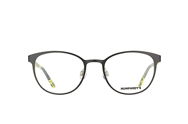 null Perspektivenansicht